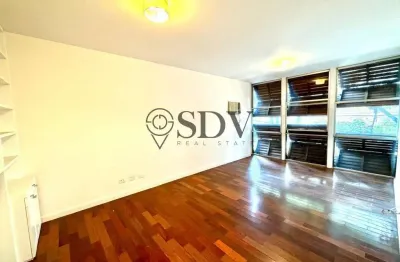 Apartamento com 3 quartos à venda na rua barão de capanema, 933, jardim américa, são paulo por r$ 6.000.000