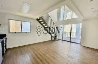 Apartamento com 1 quarto para alugar na alameda franca, 2108, jardim paulista, são paulo por r$ 12.000
