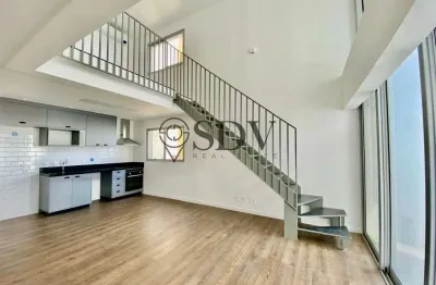 Apartamento com 1 quarto para alugar na alameda franca, 2108, jardim paulista, são paulo por r$ 12.000