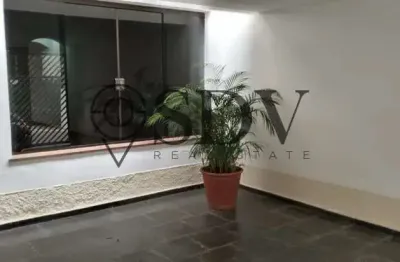 Casa com 3 quartos à venda na rua coronel artur de paula ferreira, 637, vila nova conceição, são paulo por r$ 2.800.000