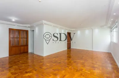 Apartamento com 3 quartos à venda na rua pedroso alvarenga, 828, itaim bibi, são paulo por r$ 3.300.000