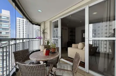 Apartamento com 3 quartos à venda na avenida damasceno vieira, 1428, vila mascote, são paulo por r$ 1.350.000