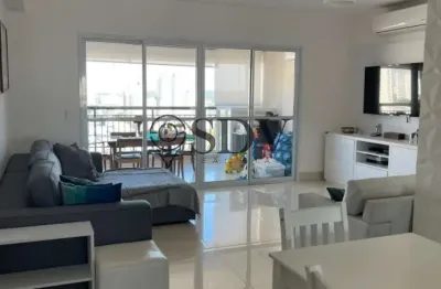 Apartamento com 3 quartos à venda na rua tebas, 901, jardim brasil (zona sul), são paulo por r$ 1.570.000