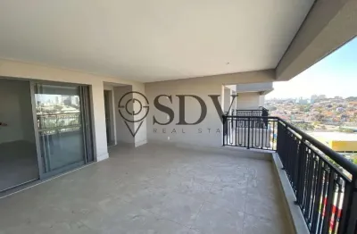 Apartamento com 3 quartos à venda na rua davi hume, 525, vila mariana, são paulo por r$ 2.250.000