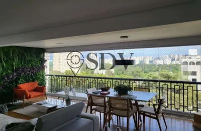 Cobertura com 3 quartos à venda na rua marechal deodoro, 1000, santo amaro, são paulo por r$ 2.899.000