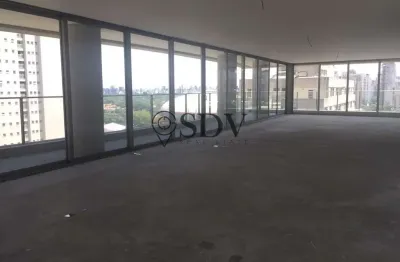 Apartamento com 4 quartos à venda na rua do livramento, 750, vila mariana, são paulo por r$ 26.800.000