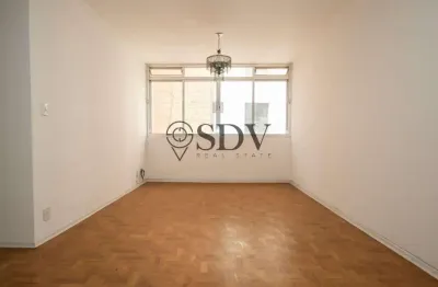 Apartamento com 2 quartos à venda na avenida conselheiro rodrigues alves, 1311, vila mariana, são paulo por r$ 1.150.000