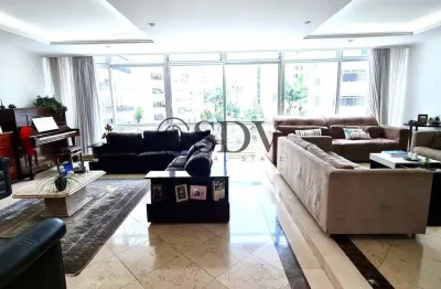 Apartamento com 4 quartos à venda na rua doutor gabriel dos santos, 1003, santa cecília, são paulo por r$ 2.070.000