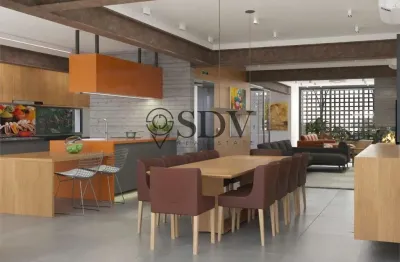 Casa com 5 quartos à venda na rua colatino marques, 542, jardim paulista, são paulo por r$ 13.000.000