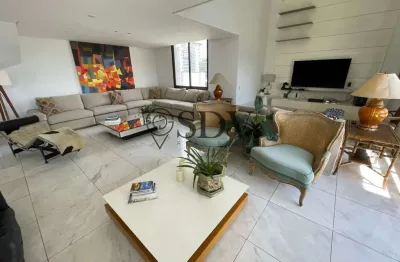 Apartamento com 3 quartos para alugar na rua mangabeiras, 604, pacaembu, são paulo por r$ 12.500
