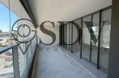 Apartamento com 3 quartos à venda na rua coelho de carvalho, 865, alto da lapa, são paulo por r$ 3.300.000