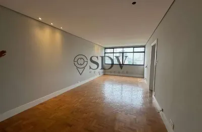 Apartamento com 2 quartos à venda na alameda lorena, 682, jardim paulista, são paulo por r$ 1.040.000