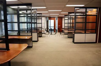 Sala comercial para alugar na alameda santos, 966, cerqueira césar, são paulo por r$ 45.000