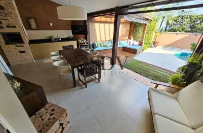 Casa com 4 quartos à venda na joão damasceno fernandes, 508, alto de pinheiros, são paulo por r$ 4.000.000