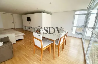 Apartamento com 3 quartos à venda na rua haddock lobo, 2163, cerqueira césar, são paulo por r$ 5.500.000