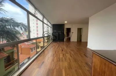 Apartamento com 3 quartos à venda na praça joão francisco lisboa, 651, pinheiros, são paulo por r$ 1.690.000
