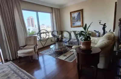 Apartamento com 3 quartos à venda na rua havaí, 792, sumaré, são paulo por r$ 1.160.000
