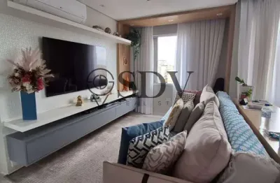 Apartamento com 3 quartos à venda na avenida higienópolis, 1468, higienópolis, são paulo por r$ 2.000.000