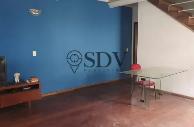 Casa com 3 quartos à venda na rua pamplona, 1864, jardim paulista, são paulo por r$ 2.700.000