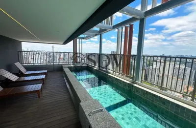 Apartamento com 1 quarto à venda na rua doutor melo alves, 762, cerqueira césar, são paulo por r$ 637.136