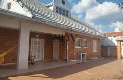 Casa em condomínio fechado com 5 quartos à venda na rua plínio de morais, 759, sumaré, são paulo por r$ 2.900.000