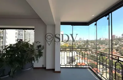 Cobertura com 4 quartos à venda na rua mangabeiras, 550, higienópolis, são paulo por r$ 14.000.000