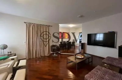 Apartamento com 3 quartos à venda na rua engenheiro jorge oliva, 661, vila mascote, são paulo por r$ 1.300.000