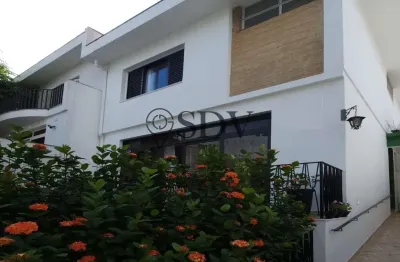 Casa com 3 quartos à venda na rua dos caetés, 1296, perdizes, são paulo por r$ 1.980.000