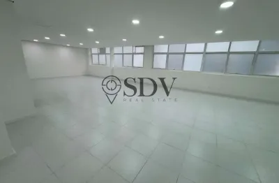 Sala comercial para alugar na rua itapeva, 1018, bela vista, são paulo por r$ 25.000