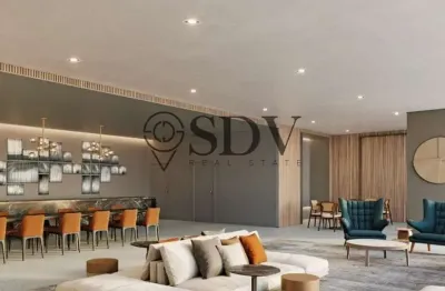 Apartamento com 3 quartos à venda na rua vupabussu, 710, pinheiros, são paulo por r$ 11.031.000