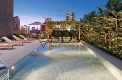 Apartamento com 4 quartos à venda na rua vupabussu, 710, pinheiros, são paulo por r$ 14.153.000