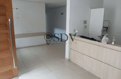 Casa comercial para alugar na avenida pacaembu, 1713, pacaembu, são paulo por r$ 17.900