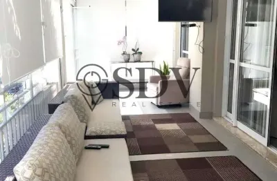 Apartamento com 3 quartos à venda na rua capital federal, 525, sumaré, são paulo por r$ 2.600.000