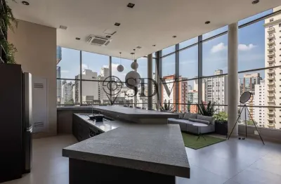 Ponto comercial para alugar na rua augusta, 2904, cerqueira césar, são paulo por r$ 356.000