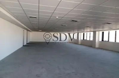 Sala comercial para alugar na avenida marquês de são vicente, 682, várzea da barra funda, são paulo por r$ 15.825