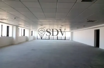 Sala comercial para alugar na avenida marquês de são vicente, 682, várzea da barra funda, são paulo por r$ 24.150