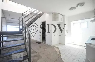 Apartamento com 2 quartos para alugar na avenida josé galante, 530, morumbi, são paulo por r$ 7.000