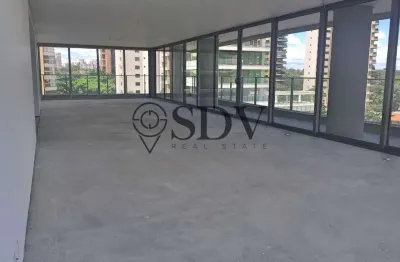 Apartamento com 4 quartos à venda na rua do livramento, 300, vila mariana, são paulo por r$ 24.900.000