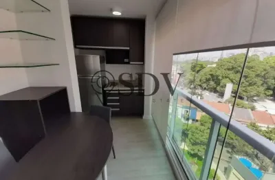 Cobertura com 2 quartos à venda na rua arruda alvim, 144, pinheiros, são paulo por r$ 1.170.000