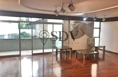 Apartamento com 3 quartos à venda na rua baronesa de itu, 871, higienópolis, são paulo por r$ 1.830.000