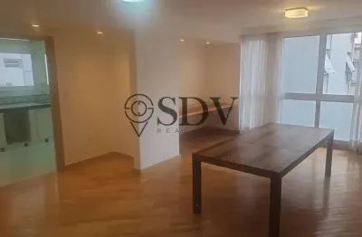 Apartamento com 2 quartos à venda na rua bela cintra, 2366, consolação, são paulo por r$ 2.000.000