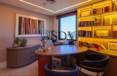 Sala comercial à venda na alameda lorena, 1300, jardim paulista, são paulo por r$ 880.000