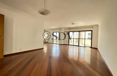 Apartamento com 4 quartos à venda na rua sampaio viana, 1101, paraíso, são paulo por r$ 3.300.000