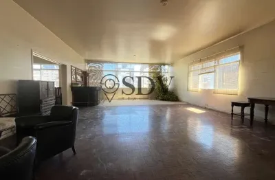 Apartamento com 4 quartos à venda na alameda ministro rocha azevedo, 846, cerqueira césar, são paulo por r$ 4.700.000