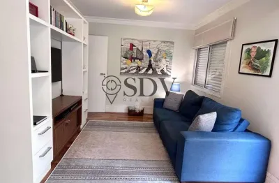 Apartamento com 3 quartos à venda na rua maria figueiredo, 749, paraíso, são paulo por r$ 1.692.000