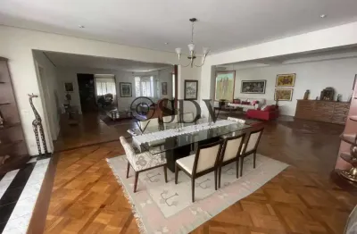 Apartamento com 2 quartos à venda na rua professor picarolo, 615, bela vista, são paulo por r$ 3.050.000