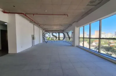 Sala comercial à venda na avenida rebouças, 3248, pinheiros, são paulo