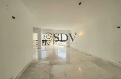 Apartamento com 1 quarto à venda na rua sampaio viana, 1101, paraíso, são paulo por r$ 2.850.000