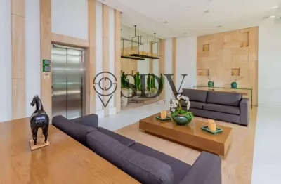 Apartamento com 3 quartos à venda na rua conceição marcondes silva, 670, vila congonhas, são paulo por r$ 2.800.000