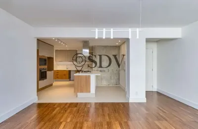 Apartamento com 3 quartos à venda na rua doutor albuquerque lins, 1234, higienópolis, são paulo por r$ 2.100.000